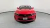 Florida Fine Cars - Used CHEVROLET CAMARO 2020 ORLANDO 1LT