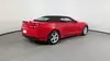 Florida Fine Cars - Used CHEVROLET CAMARO 2020 ORLANDO 1LT