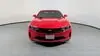Florida Fine Cars - Used CHEVROLET CAMARO 2020 ORLANDO 1LT