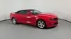 Florida Fine Cars - Used CHEVROLET CAMARO 2020 ORLANDO 1LT