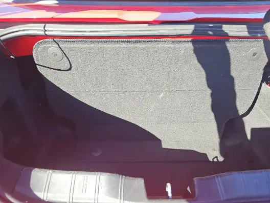 Florida Fine Cars - Used CHEVROLET CAMARO 2020 ORLANDO 1LT