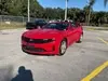 Florida Fine Cars - Used CHEVROLET CAMARO 2020 ORLANDO 1LT
