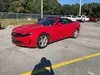 Florida Fine Cars - Used CHEVROLET CAMARO 2020 ORLANDO 1LT