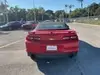 Florida Fine Cars - Used CHEVROLET CAMARO 2020 ORLANDO 1LT