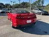 Florida Fine Cars - Used CHEVROLET CAMARO 2020 ORLANDO 1LT