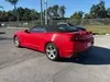 Florida Fine Cars - Used CHEVROLET CAMARO 2020 ORLANDO 1LT