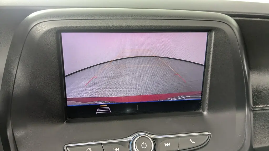 Florida Fine Cars - Used CHEVROLET CAMARO 2020 ORLANDO 1LT