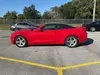 Florida Fine Cars - Used CHEVROLET CAMARO 2020 ORLANDO 1LT