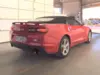 Florida Fine Cars - Used CHEVROLET CAMARO 2020 ORLANDO 1LT