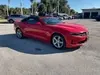 Florida Fine Cars - Used CHEVROLET CAMARO 2020 ORLANDO 1LT