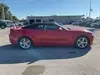 Florida Fine Cars - Used CHEVROLET CAMARO 2020 ORLANDO 1LT
