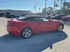 Florida Fine Cars - Used CHEVROLET CAMARO 2020 ORLANDO 1LT
