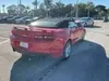 Florida Fine Cars - Used CHEVROLET CAMARO 2020 ORLANDO 1LT