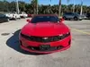 Florida Fine Cars - Used CHEVROLET CAMARO 2020 ORLANDO 1LT