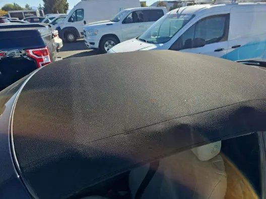 Florida Fine Cars - Used CHEVROLET CAMARO 2023 ORLANDO 1LT