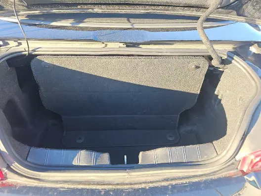 Florida Fine Cars - Used CHEVROLET CAMARO 2023 ORLANDO 1LT