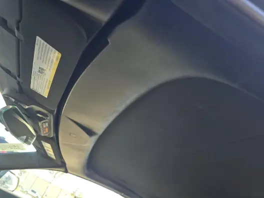 Florida Fine Cars - Used CHEVROLET CAMARO 2023 ORLANDO 1LT