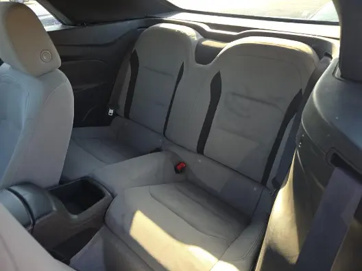 Florida Fine Cars - Used CHEVROLET CAMARO 2023 ORLANDO 1LT