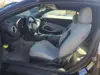 Florida Fine Cars - Used CHEVROLET CAMARO 2023 ORLANDO 1LT