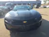 Florida Fine Cars - Used CHEVROLET CAMARO 2023 ORLANDO 1LT
