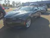 Florida Fine Cars - Used CHEVROLET CAMARO 2023 ORLANDO 1LT