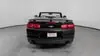 Florida Fine Cars - Used CHEVROLET CAMARO 2023 ORLANDO 1LT
