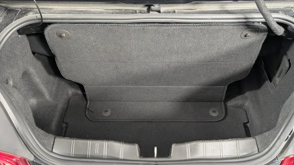 Florida Fine Cars - Used CHEVROLET CAMARO 2023 ORLANDO 1LT