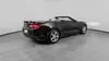 Florida Fine Cars - Used CHEVROLET CAMARO 2023 ORLANDO 1LT