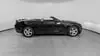 Florida Fine Cars - Used CHEVROLET CAMARO 2023 ORLANDO 1LT