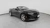 Florida Fine Cars - Used CHEVROLET CAMARO 2023 ORLANDO 1LT