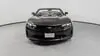 Florida Fine Cars - Used CHEVROLET CAMARO 2023 ORLANDO 1LT