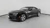 Florida Fine Cars - Used CHEVROLET CAMARO 2023 ORLANDO 1LT