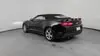 Florida Fine Cars - Used CHEVROLET CAMARO 2023 ORLANDO 1LT