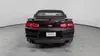 Florida Fine Cars - Used CHEVROLET CAMARO 2023 ORLANDO 1LT