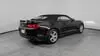 Florida Fine Cars - Used CHEVROLET CAMARO 2023 ORLANDO 1LT