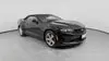 Florida Fine Cars - Used CHEVROLET CAMARO 2023 ORLANDO 1LT