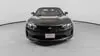 Florida Fine Cars - Used CHEVROLET CAMARO 2023 ORLANDO 1LT
