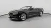 Florida Fine Cars - Used CHEVROLET CAMARO 2023 ORLANDO 1LT