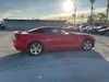 Florida Fine Cars - Used CHEVROLET CAMARO 2020 ORLANDO 1LT