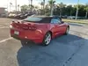 Florida Fine Cars - Used CHEVROLET CAMARO 2020 ORLANDO 1LT