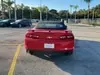 Florida Fine Cars - Used CHEVROLET CAMARO 2020 ORLANDO 1LT