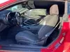 Florida Fine Cars - Used CHEVROLET CAMARO 2020 ORLANDO 1LT