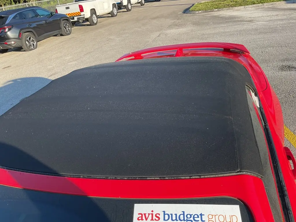 Florida Fine Cars - Used CHEVROLET CAMARO 2020 ORLANDO 1LT