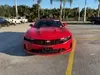 Florida Fine Cars - Used CHEVROLET CAMARO 2020 ORLANDO 1LT