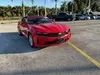 Florida Fine Cars - Used CHEVROLET CAMARO 2020 ORLANDO 1LT