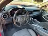Florida Fine Cars - Used CHEVROLET CAMARO 2020 ORLANDO 1LT