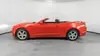 Florida Fine Cars - Used CHEVROLET CAMARO 2020 ORLANDO 1LT