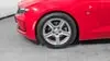 Florida Fine Cars - Used CHEVROLET CAMARO 2020 ORLANDO 1LT