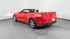 Florida Fine Cars - Used CHEVROLET CAMARO 2020 ORLANDO 1LT