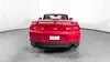 Florida Fine Cars - Used CHEVROLET CAMARO 2020 ORLANDO 1LT